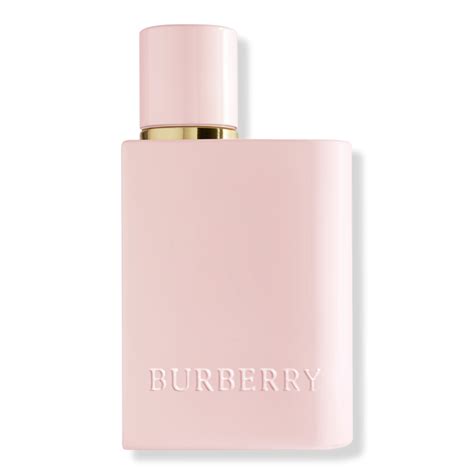 ulta burberry her perfume